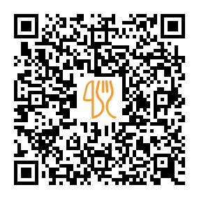 QR-code link către meniul Pistotnig Maria u Walter