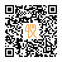 QR-code link către meniul Rewayat