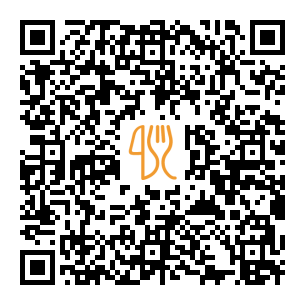 QR-code link către meniul Nithya Dhyaan Vegetarian Cuisine