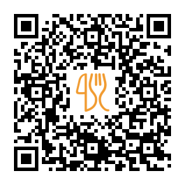 QR-code link către meniul Café El Hacho