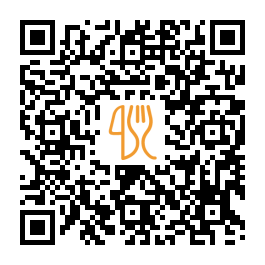 QR-code link către meniul Himani Resorts