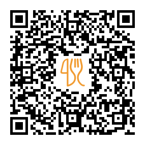 QR-code link către meniul Auli-D Food Plaza