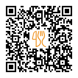 QR-code link către meniul Do Pedrada