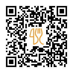 QR-code link către meniul Maharaja