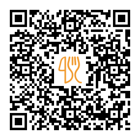 QR-code link către meniul A Taste Of Thai