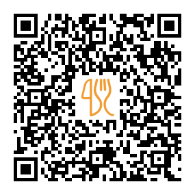 QR-code link către meniul Cervecería La Mar