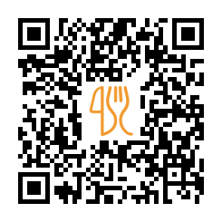 QR-code link către meniul Happy Friet