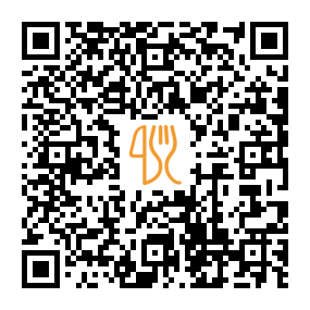 QR-code link către meniul Pizza Pronto