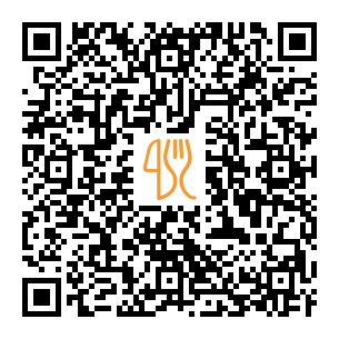 QR-code link către meniul ヤン Zhòng Yú Chǎng èr Dài Mù Chāng Róng Wán