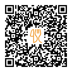 QR-code link către meniul Ppuh Anna Wojaskopecka