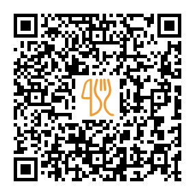 QR-code link către meniul Dayang Sarawak Corner Puchong