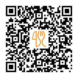 QR-code link către meniul Caffe Tema