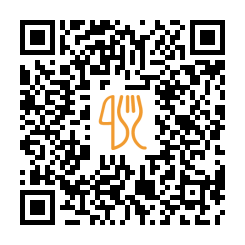 QR-code link către meniul Casa Lucati