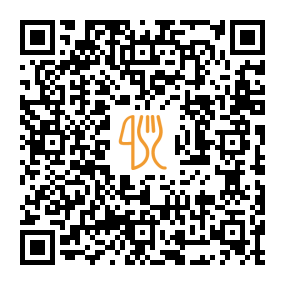 QR-code link către meniul Joe Jr.