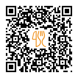 QR-code link către meniul Aldyafa For Omani Food