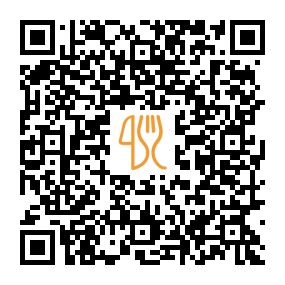 QR-code link către meniul Quán Ăn Vặt Cô Chang