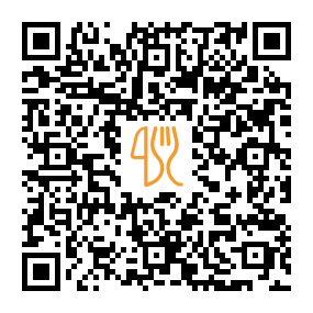 QR-code link către meniul Westshore Pizza Xvi