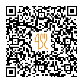 QR-code link către meniul P.j. Clarke's