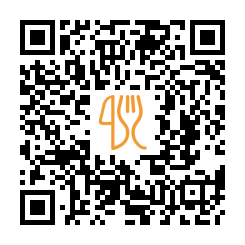 QR-code link către meniul Alabriga