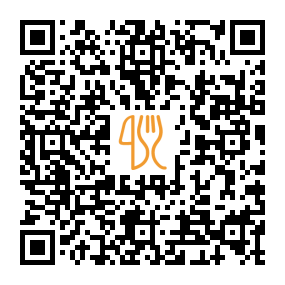 QR-code link către meniul Hǎi の Xìng Dining Surf