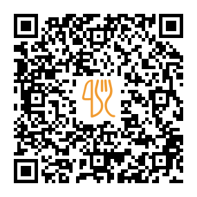 QR-code link către meniul Guan Yim Vegetarian Store Of Lampang