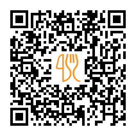 QR-code link către meniul Secret Sky F-10