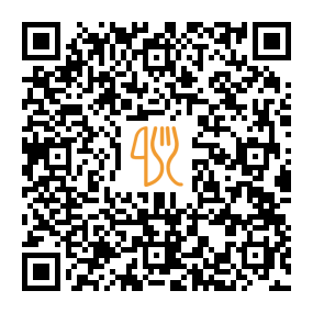 QR-code link către meniul Restoran Syifak Jaya