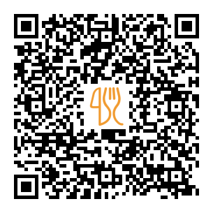 QR-code link către meniul Los Latinos Argentijns-grill- Roosendaal