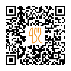 QR-code link către meniul Nourish