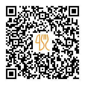 QR-code link către meniul Bartino Portugese Tapas & Bar