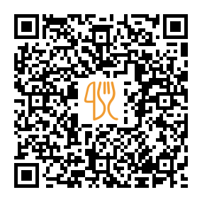 QR-code link către meniul Zamburger Kelantan