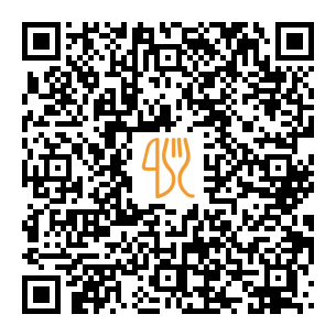 QR-code link către meniul Bask Bear Coffee (taman Jelita, Yong Peng)