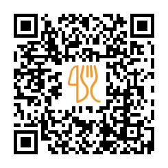 QR-code link către meniul Kaikoubo