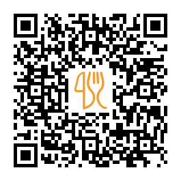 QR-code link către meniul Bistro L'antre CÔte