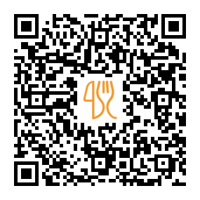 QR-code link către meniul Wrapchik burgers,wraps,salads