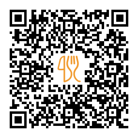 QR-code link către meniul Tradicionarius