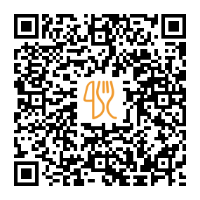 QR-code link către meniul Asian Chicken Rice 1