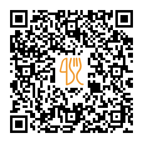 QR-code link către meniul Wakaka Mega Parit Jarum (mpj)