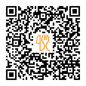 QR-code link către meniul Court House Hotel