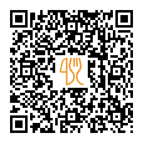 QR-code link către meniul Fepany Pães E Doces