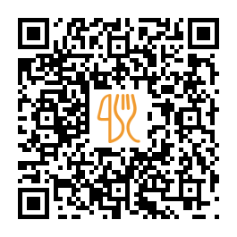 QR-code link către meniul Boteco Adega