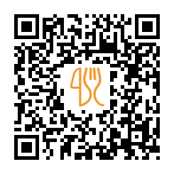 QR-code link către meniul Kc Grill F 10