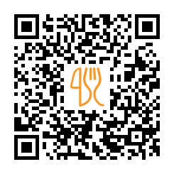 QR-code link către meniul Cù Lao Quán