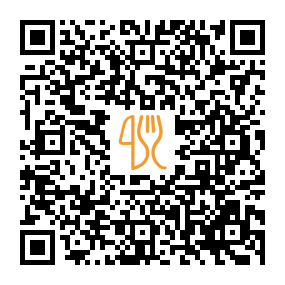 QR-code link către meniul La Cava Del Europa