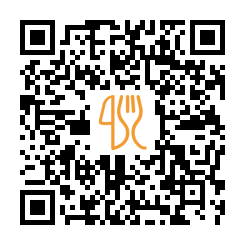 QR-code link către meniul Café Tipi Tapa