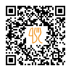 QR-code link către meniul Dosa