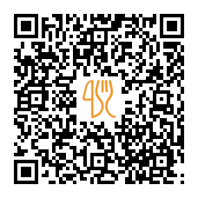 QR-code link către meniul Tha Ruea Fish Samut Sakhon.