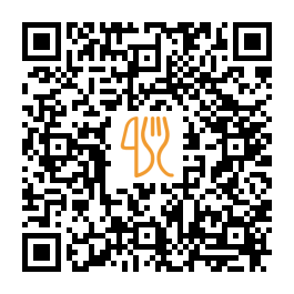 QR-code link către meniul Yi Fang