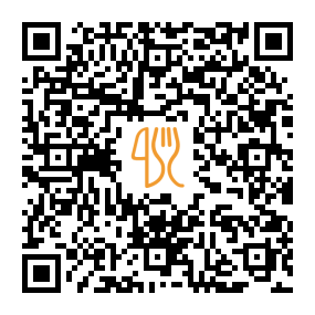 QR-code link către meniul Imperial Banquet