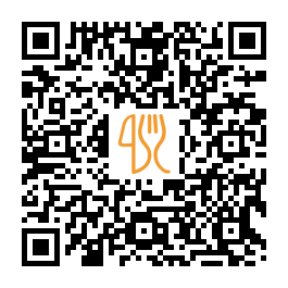 QR-code link către meniul Foodie Corner Muscat